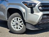 New 2025 Toyota Tacoma SR5 image 3