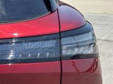 New 2025 Nissan Murano SL w/ Cargo Package image 5