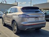 Used 2020 Lincoln Nautilus Reserve image 6