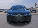 New 2026 BMW iX xDrive60 w/ Executive Package image 2
