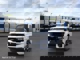 New 2025 Ford Expedition Active image 2