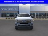New 2025 Ford F250 King Ranch w/ Chrome Package image 6