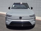 New 2025 Volvo EX90 Ultra image 5