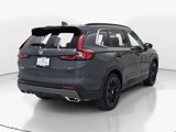 New 2025 Honda CR-V Sport image 6