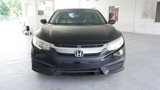 Used 2018 Honda Civic LX image 2