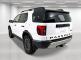 New 2026 Honda Passport TrailSport image 5