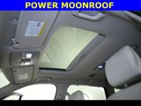 Used 2022 Kia Telluride EX image 3
