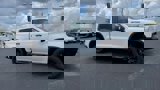 New 2025 Chevrolet Silverado 1500 ZR2 w/ Technology Package image 2