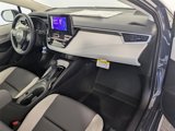 New 2026 Toyota Corolla LE image 5