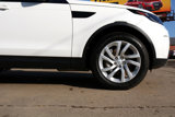 Used 2018 Land Rover Discovery SE image 6