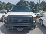 Used 2011 Ford E-250 and Econoline 250 image 2