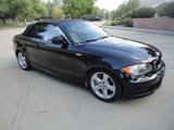 Used 2011 BMW 135i Convertible image 2