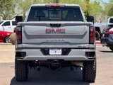 Used 2024 GMC Sierra 3500 AT4 w/ AT4 Preferred Package image 6