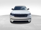 New 2026 Land Rover Range Rover Velar S image 2