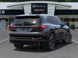 New 2025 Buick Enclave Sport Touring w/ Power Package image 4