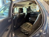 Used 2019 Dodge Durango Citadel image 5