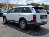 New 2026 Hyundai Palisade SEL image 3