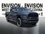 New 2025 RAM 2500 Big Horn image 2