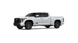 New 2025 Toyota Tundra Platinum image 2