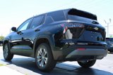 New 2026 Chevrolet Equinox LT w/ Convenience Package II image 4