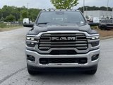 New 2025 RAM 2500 Laramie image 2