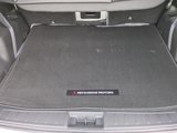 New 2025 Mitsubishi Outlander SE image 6