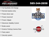 Used 2022 Toyota Highlander XLE image 4