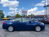 Used 2017 Subaru Legacy 2.5i Premium image 2