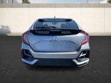 Used 2020 Honda Civic EX-L image 4