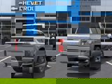 New 2026 Chevrolet Silverado 1500 LT image 4