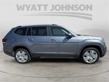 Used 2019 Volkswagen Atlas SE image 6