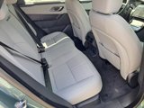 New 2026 Land Rover Range Rover Velar Dynamic SE image 4