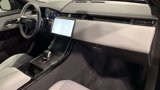 New 2026 Land Rover Range Rover Velar Dynamic SE image 4