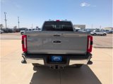 New 2025 Ford F250 Lariat w/ Lariat Ultimate Package image 4
