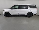 New 2025 Kia Carnival SX image 4