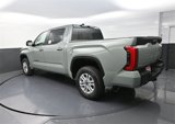 New 2025 Toyota Tundra SR5 image 5