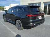 New 2025 Lexus TX 350 AWD image 3