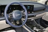 New 2025 Kia Carnival EX image 2