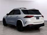 New 2025 Mercedes-Benz GLE 63 AMG S image 5