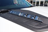 New 2025 Chevrolet Silverado 2500 Custom w/ Custom Value Package image 3