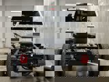 New 2025 Ford F550 4x4 SuperCab Super Duty image 4