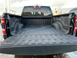 Used 2023 RAM 1500 Rebel image 5