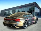 New 2025 Audi RS e-tron GT performance image 3