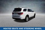Used 2024 Dodge Durango SXT image 5