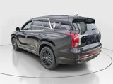 New 2025 Hyundai Palisade Calligraphy image 4