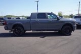 New 2026 RAM 3500 Laramie image 2