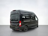 New 2025 Ford Transit 350 XLT image 3