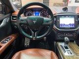 Used 2015 Maserati Ghibli image 4
