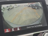 Used 2017 Honda Civic EX-T image 3