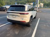 New 2025 Jeep Grand Cherokee Limited image 5